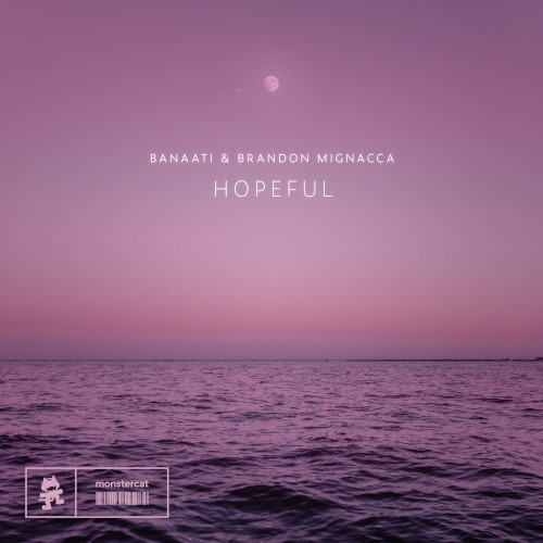 Hopeful
