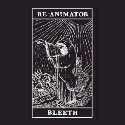 Re-Animator
