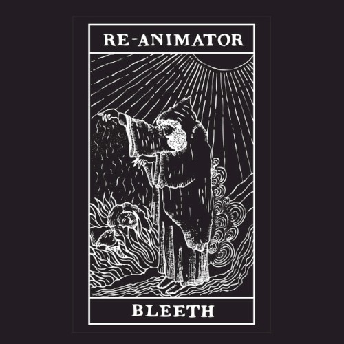Re-Animator