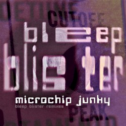 Bleep Blister