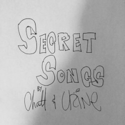 Secret Songs
