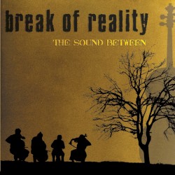 The Sound Between