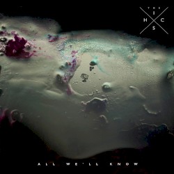 All We'll Know