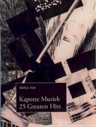 25 Greatest Hits