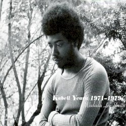 Kabell Years: 1971-1979