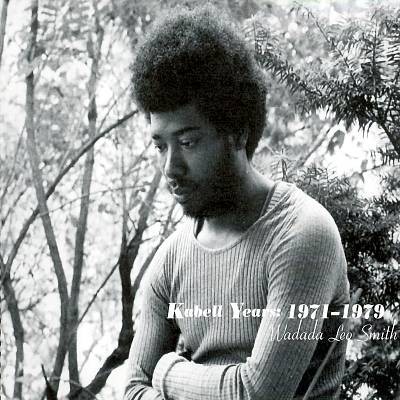 Kabell Years: 1971-1979