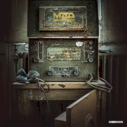 Lost in Chernobyl