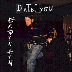 Erbyn Hyn