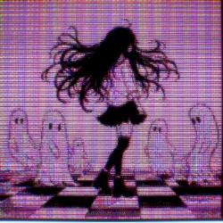 dancing with my memories