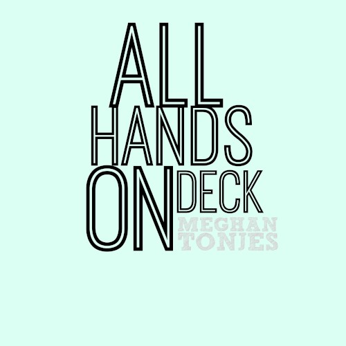 All Hands on Deck
