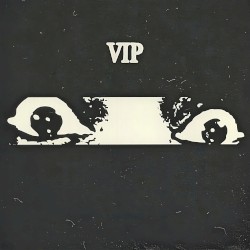 Pusher Acid VIP