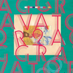 Aggravator 2
