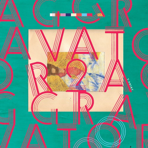 Aggravator 2