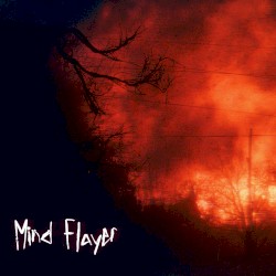 Mind Flayer