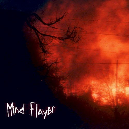 Mind Flayer