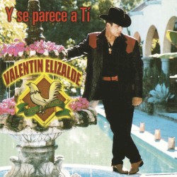 Y se parece a ti
