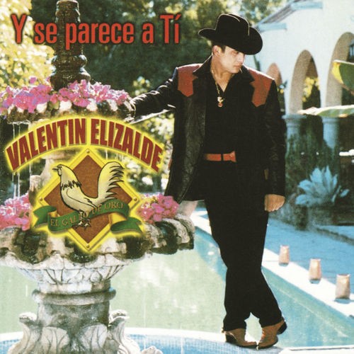 Y se parece a ti