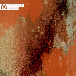 Schism EP