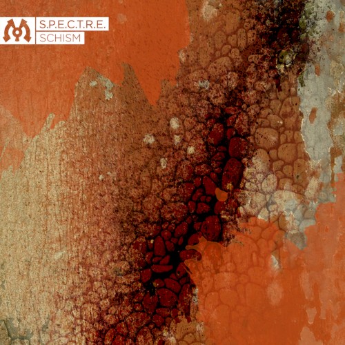 Schism EP