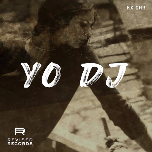 Yo DJ