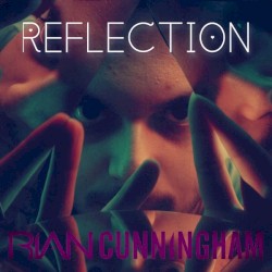 Reflection