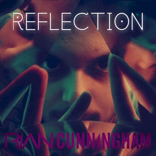 Reflection