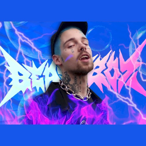 1000x COOLER + W1NNER