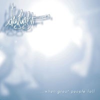 ...When Great People Fall