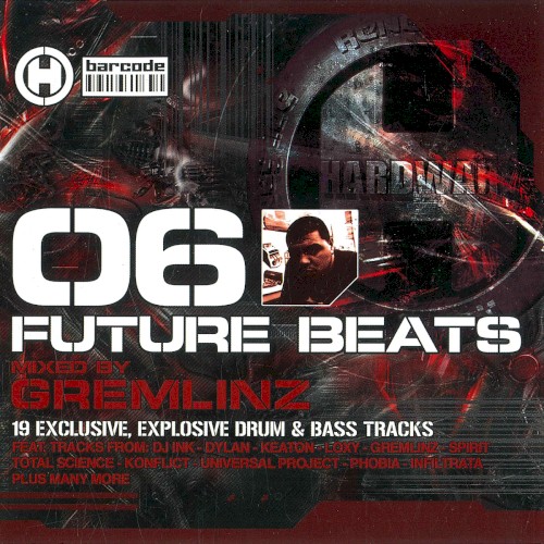 Future Beats 06