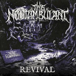Revival