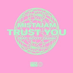 Trust You