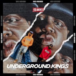 Underground Kings