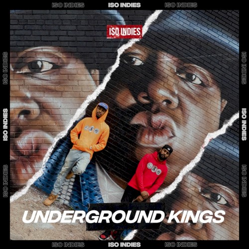Underground Kings