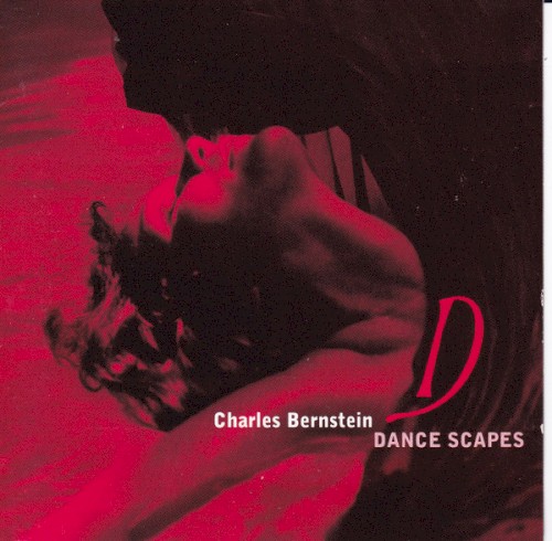 Dance Scapes