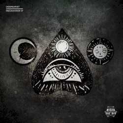 Precognition