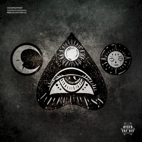Precognition