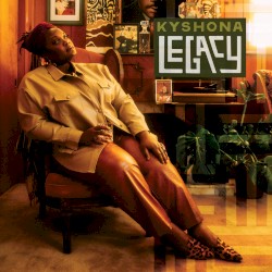 Legacy