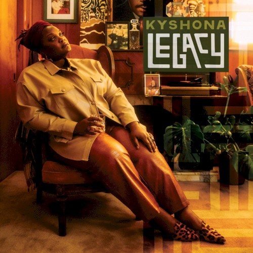 Legacy