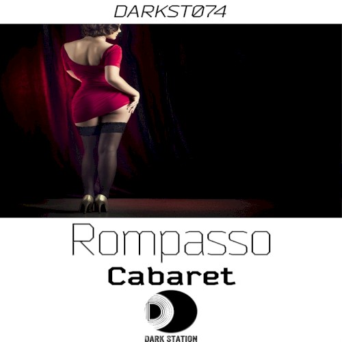 Cabaret