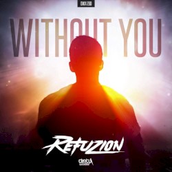 Without You