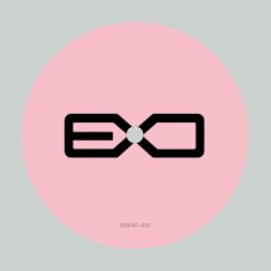 QuadroQuill EP