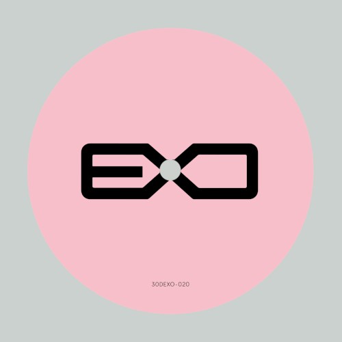 QuadroQuill EP
