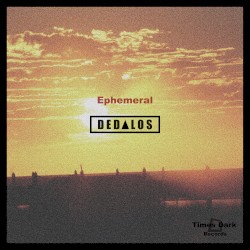 Ephemeral