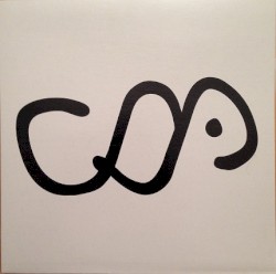 Glyph 02