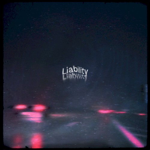 Liability