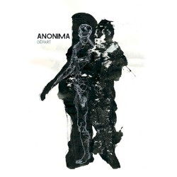 Anonima