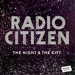 The Night & the City