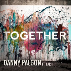 Together