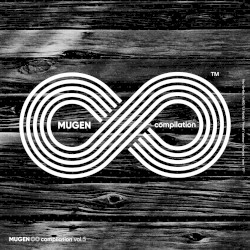 MUGEN ∞ compilation, vol.5