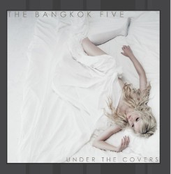 Under the Covers